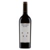 2014 Hundred Acre Few & Far Between Cabernet Sauvignon